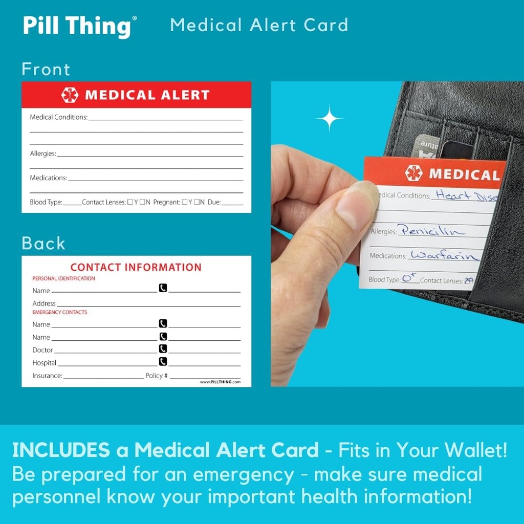 6-times-a-day-7-day-large-weekly-pill-or-6.jpg