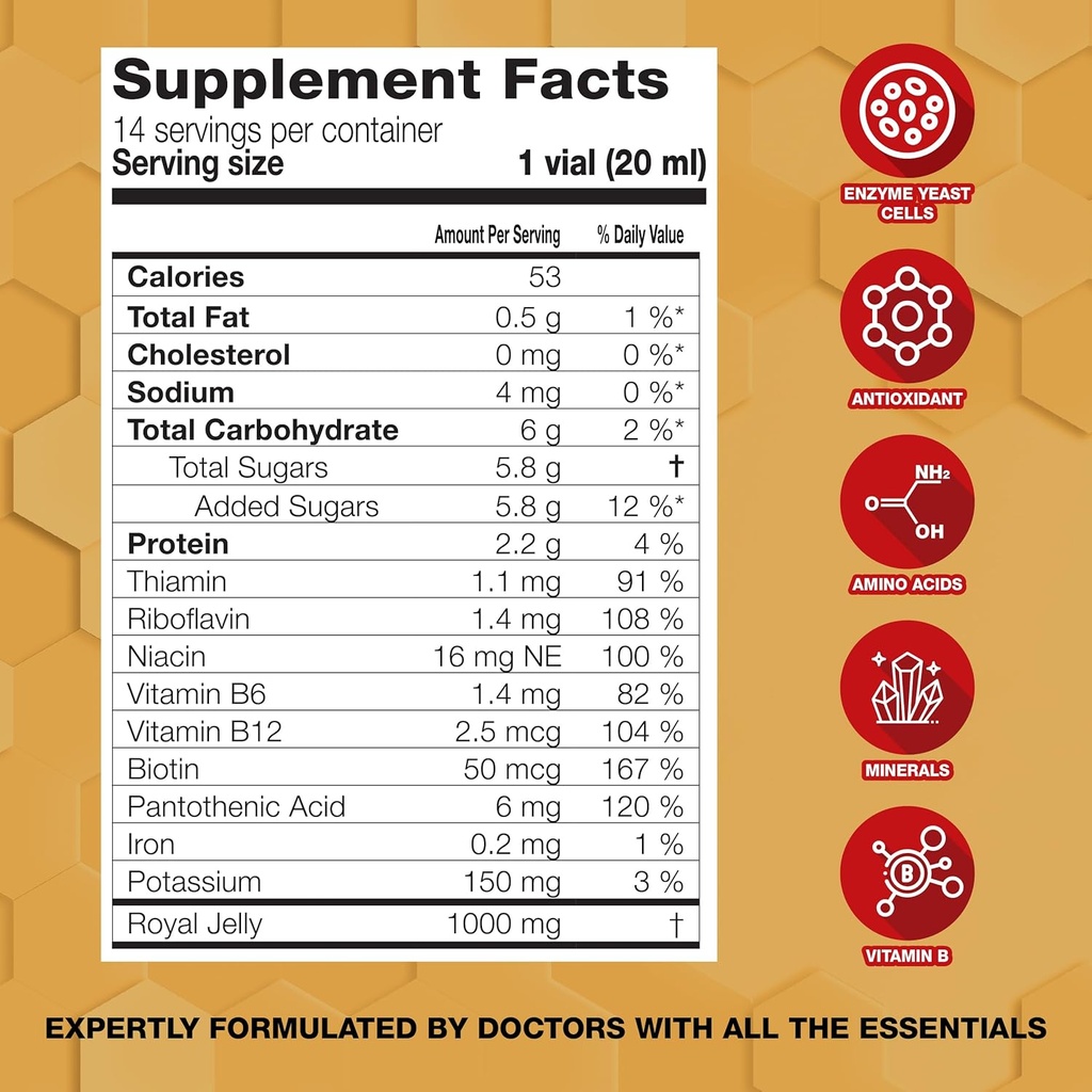 dr-wolz-zell-oxygen-royal-jelly-1000mg-o-2.jpg