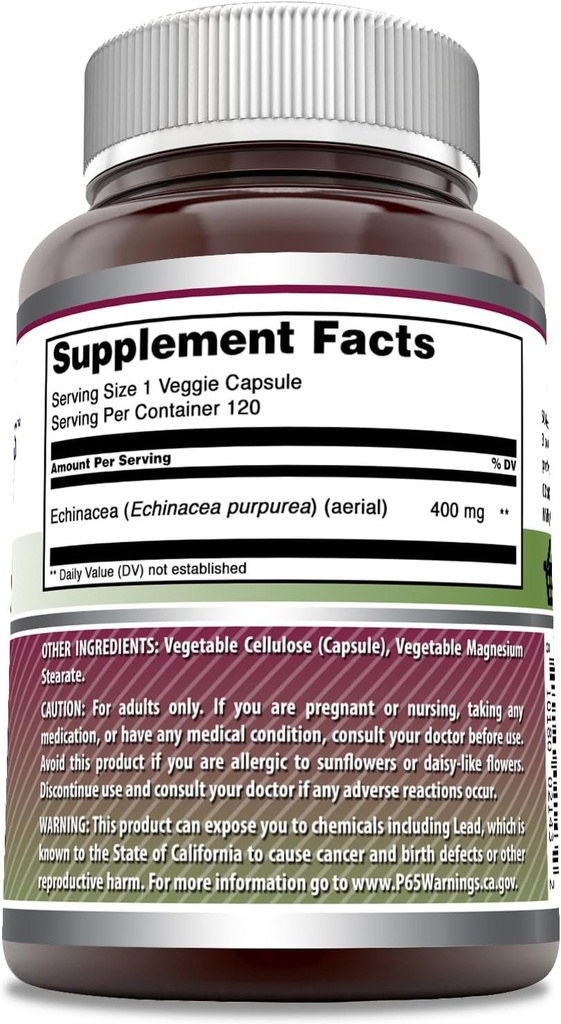 amazing-formulas-echinacea-supplement-40-2.jpg