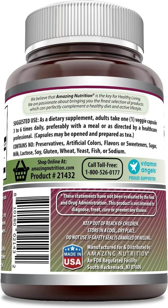 amazing-formulas-echinacea-supplement-40-3.jpg