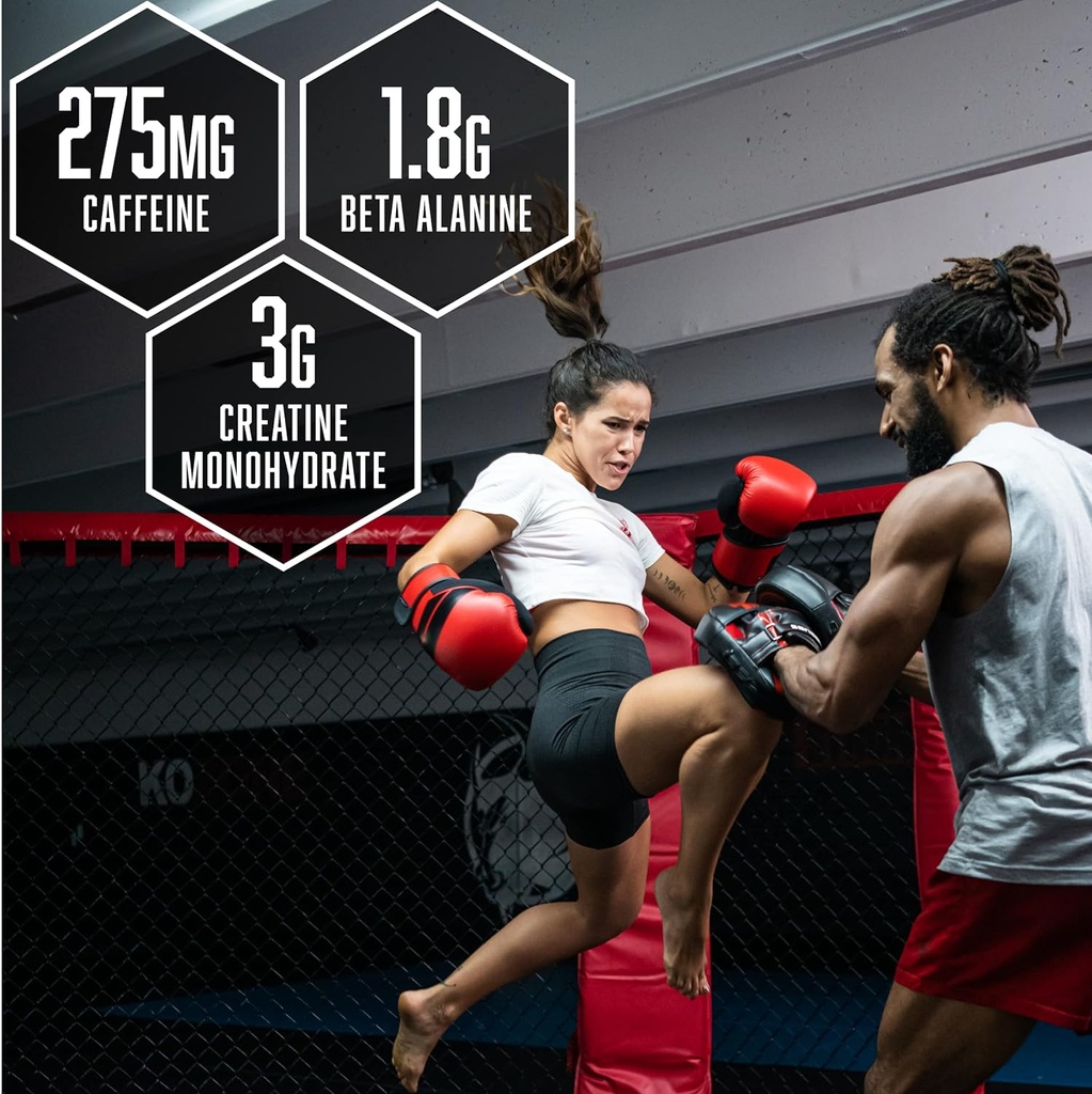 bsn-no-xplode-pre-workout-powder-energy--5.jpg