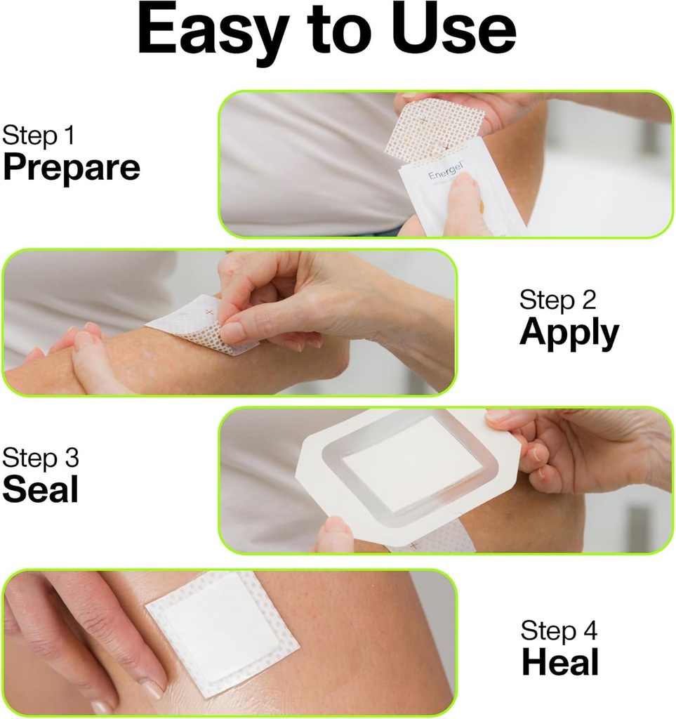 powerheal-bioelectric-bandage-kit-for-wo-6.jpg
