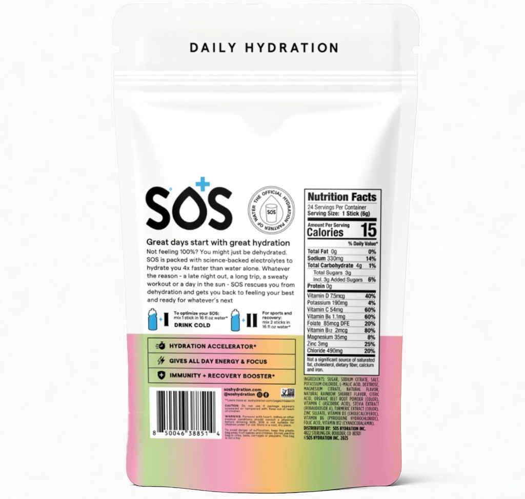 sos-hydration-electrolyte-drink-mix-24-s-2.jpg
