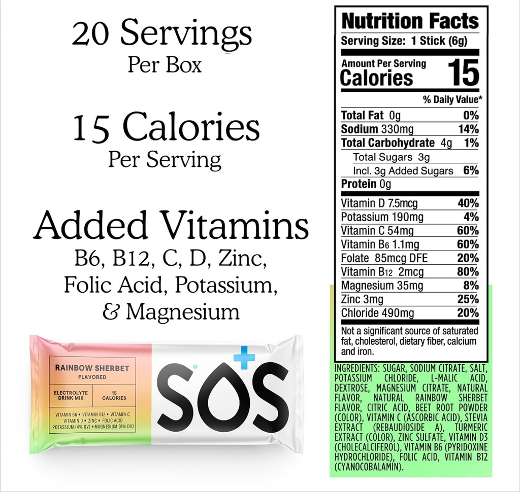 sos-hydration-electrolyte-drink-mix-24-s-3.jpg