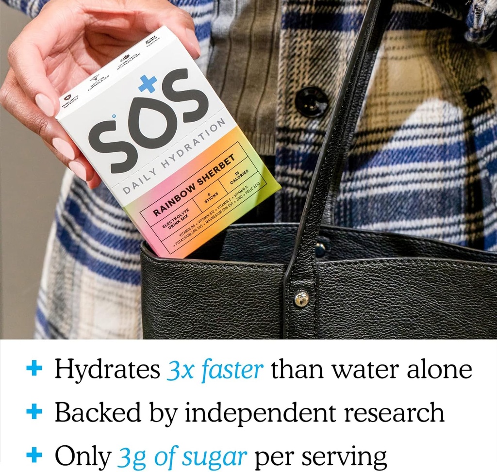 sos-hydration-electrolyte-drink-mix-24-s-4.jpg