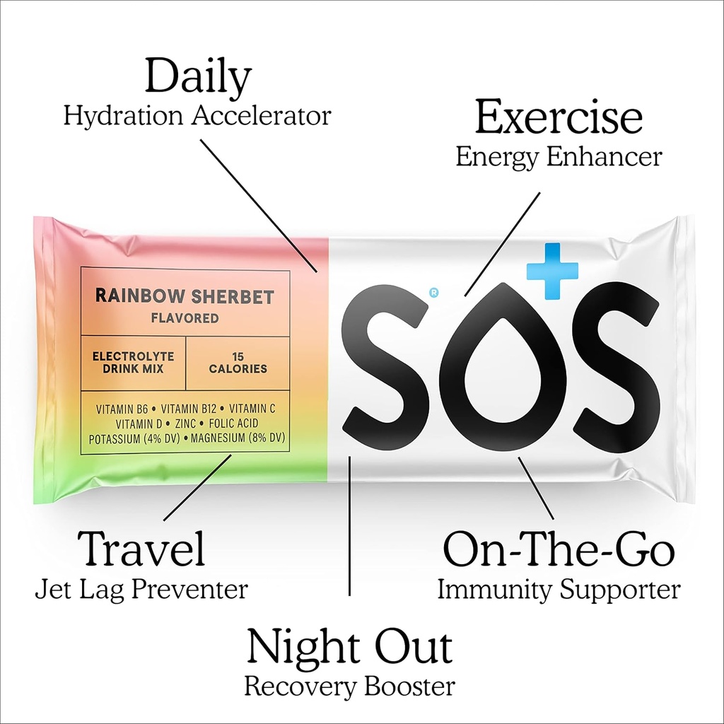 sos-hydration-electrolyte-drink-mix-24-s-5.jpg