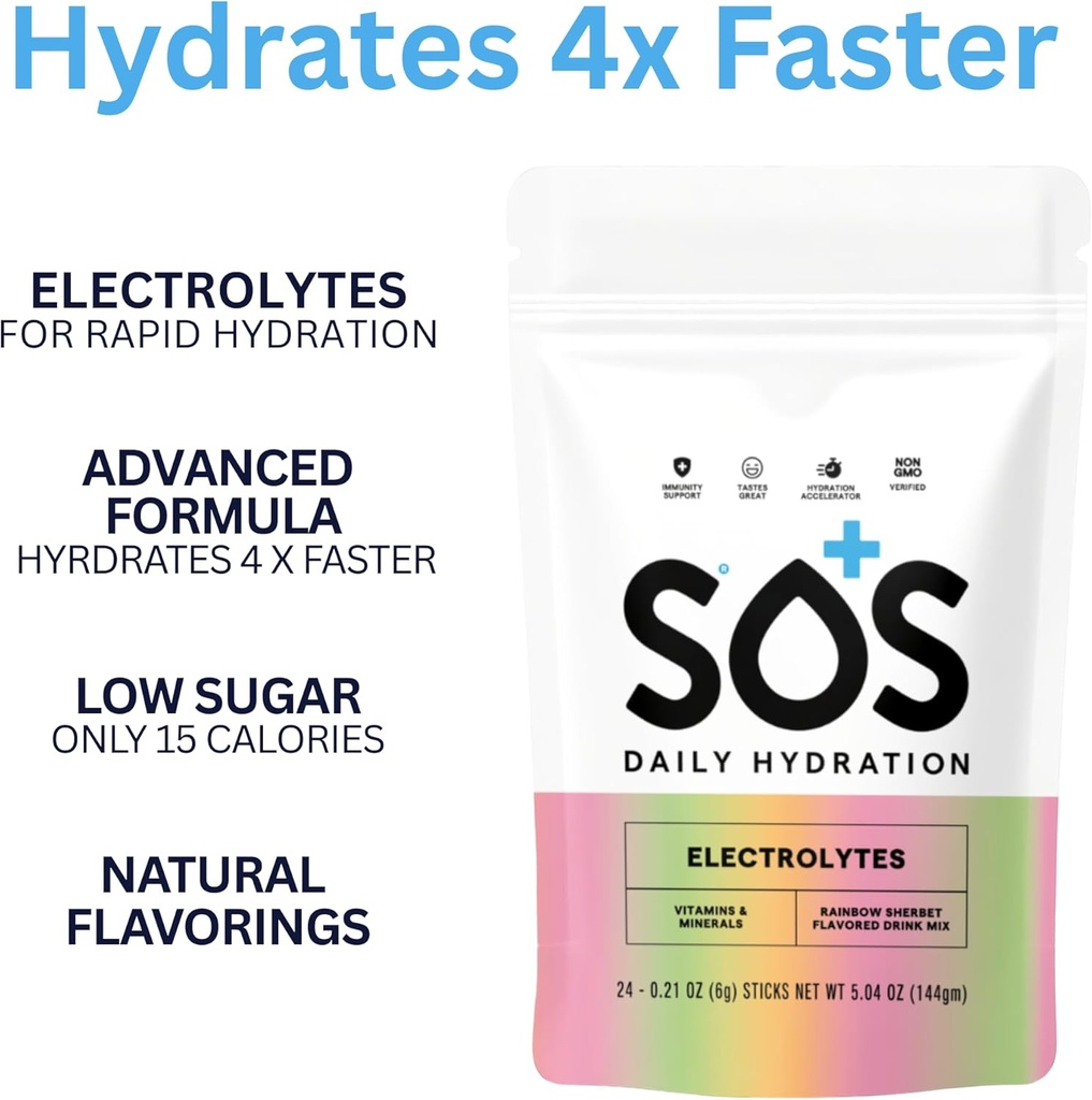 sos-hydration-electrolyte-drink-mix-24-s-6.jpg