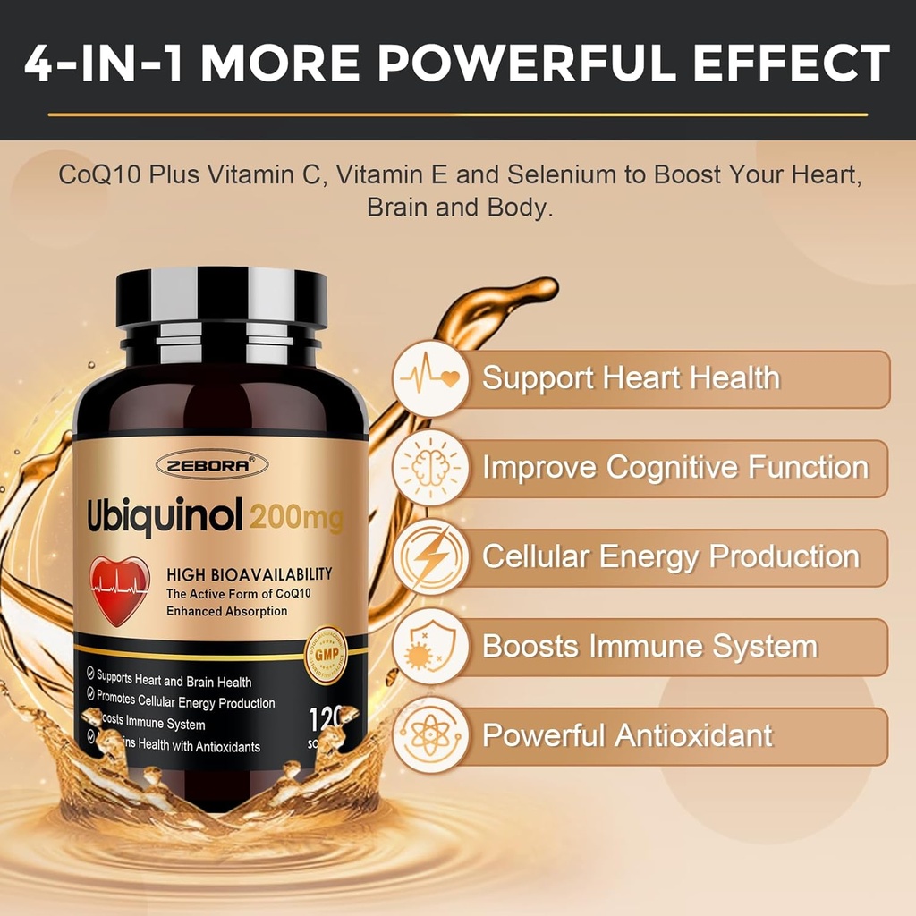 zebora-ubiquinol-coq10-200mg-softgels-4--3.jpg