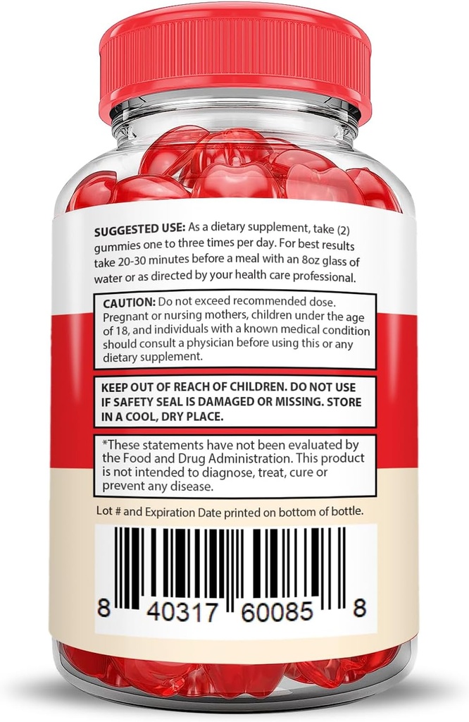 truly-keto-acv-gummies-advanced-formula--6.jpg