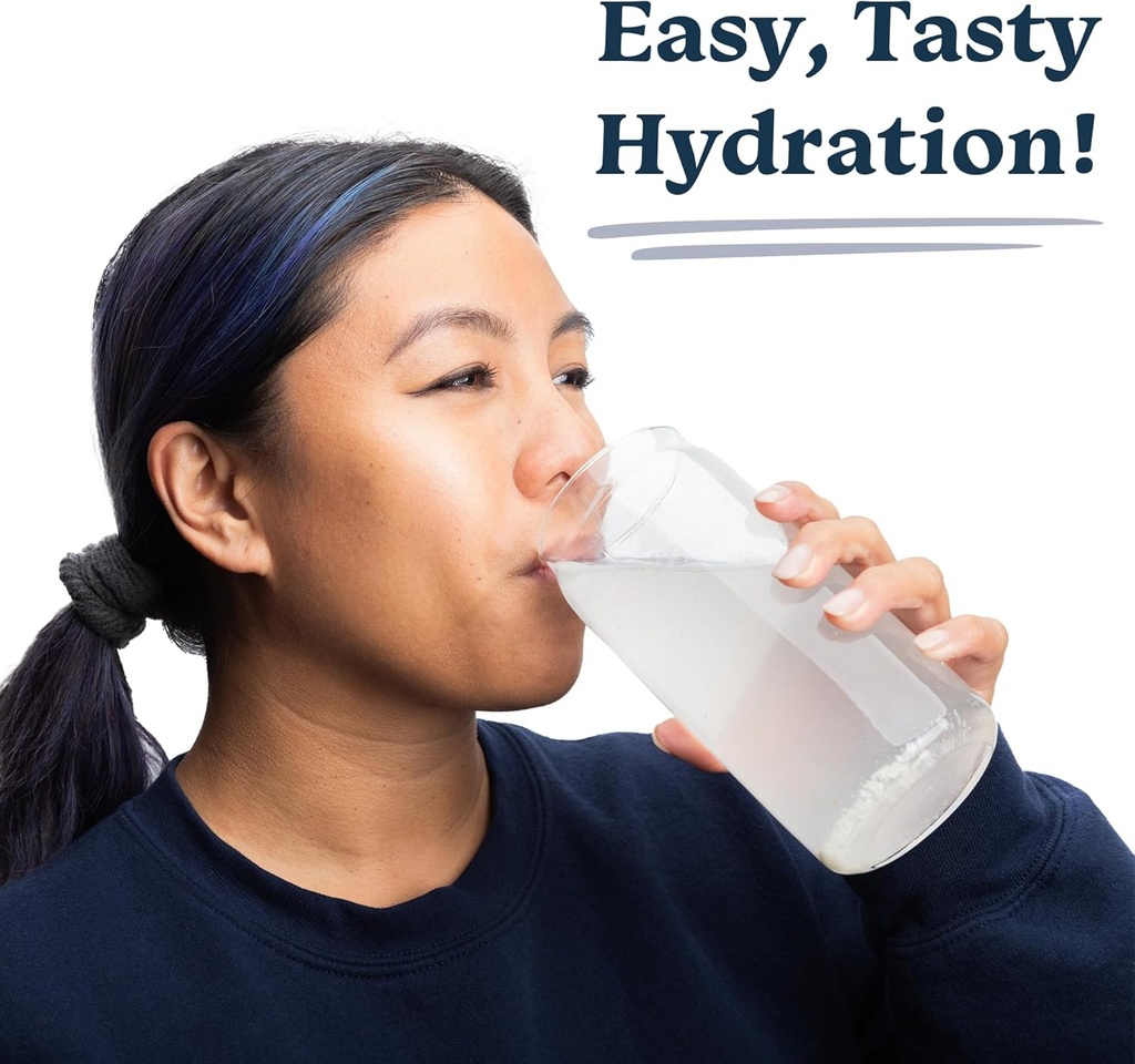 drinklits-lemon-lime-daily-electrolyte-h-3.jpg