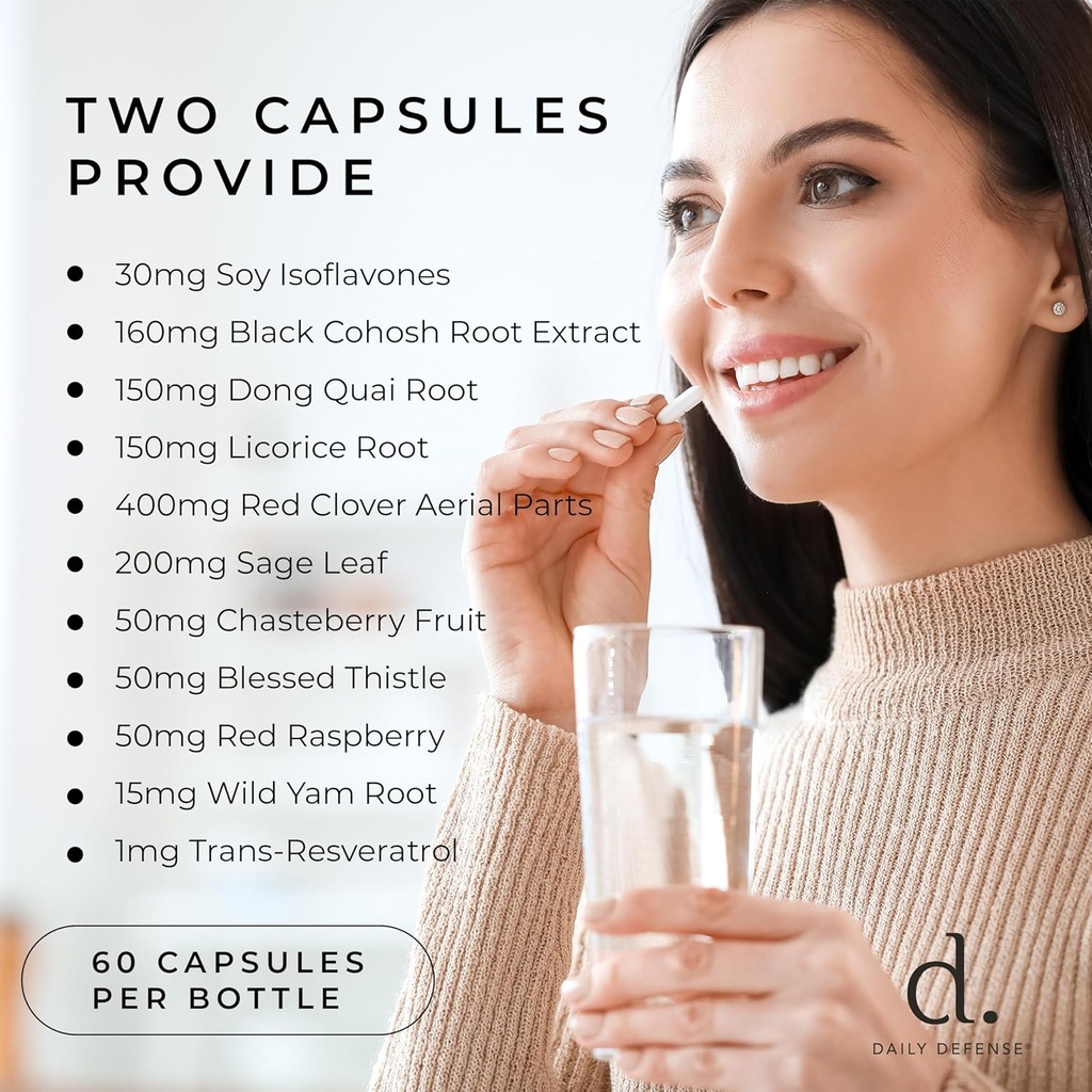 menopause-supplements-for-women---supple-4.jpg
