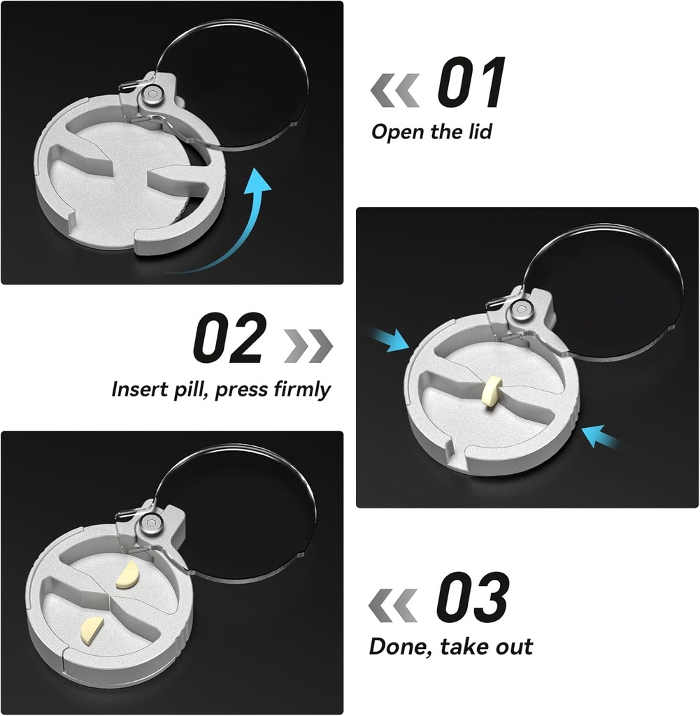 durable-pill-splitter-precise-dual-blade-2.jpg
