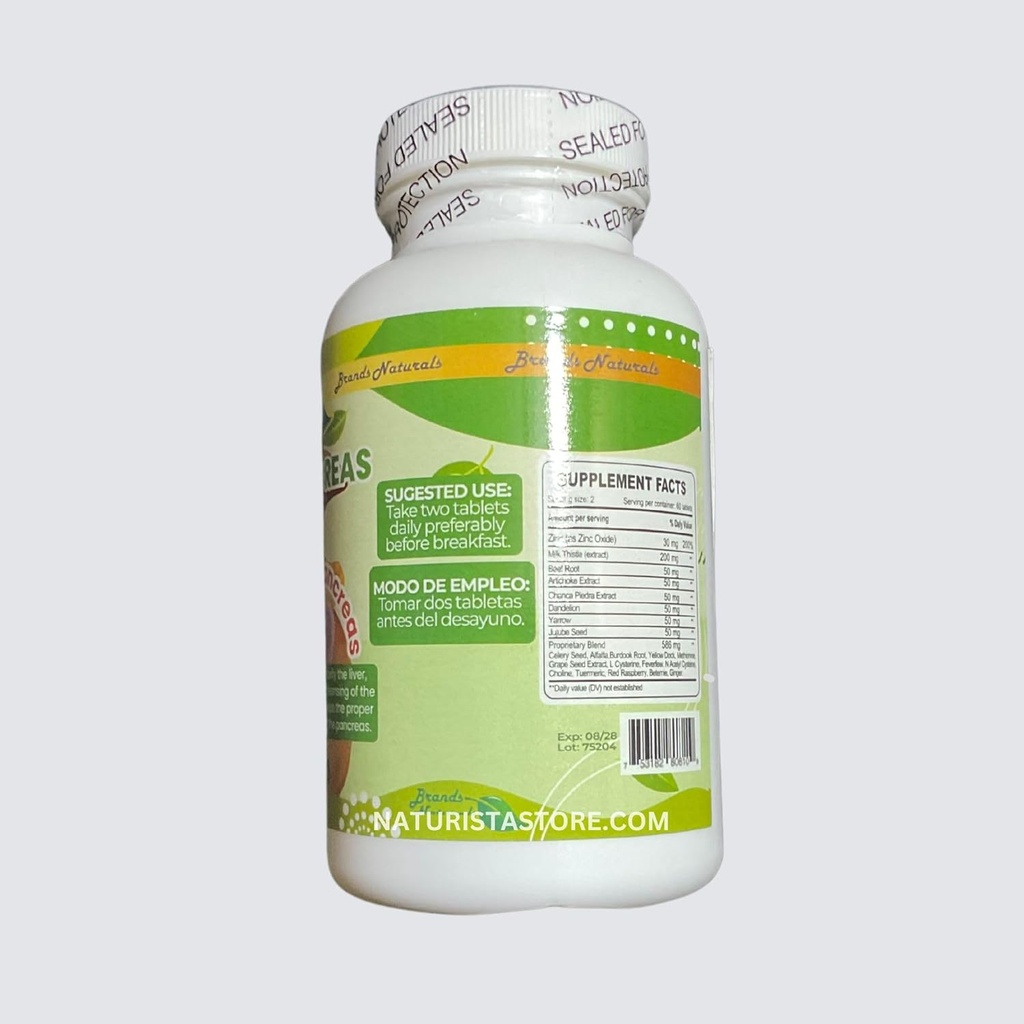 generic-brands-naturals-kidney-liver-pan-3.jpg