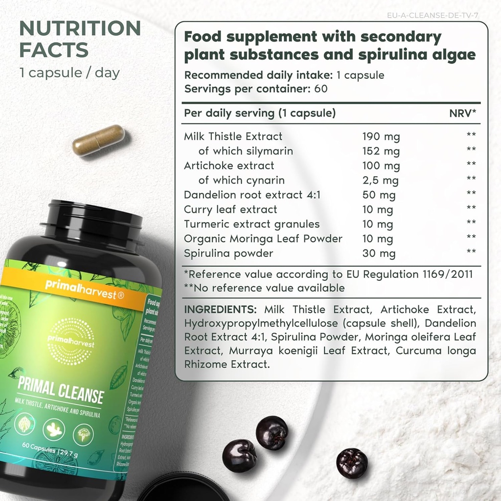 primal-harvest-full-body-detox-cleanse-l-2.jpg