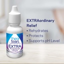 theratears-extra-dry-eye-drops-2-count-n-4.jpg