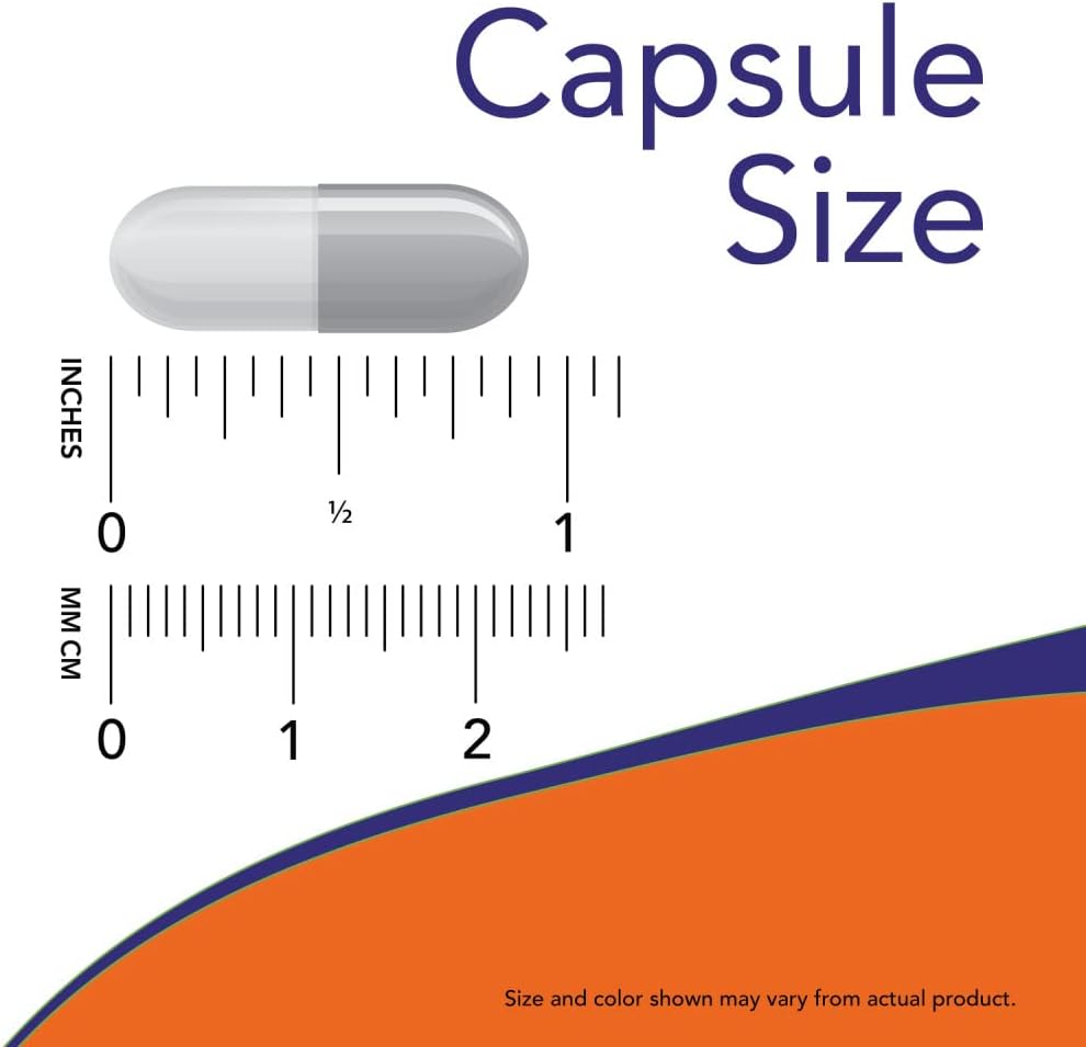 dopa-mucuna-90-vcaps-by-now-pack-of-2-5.jpg