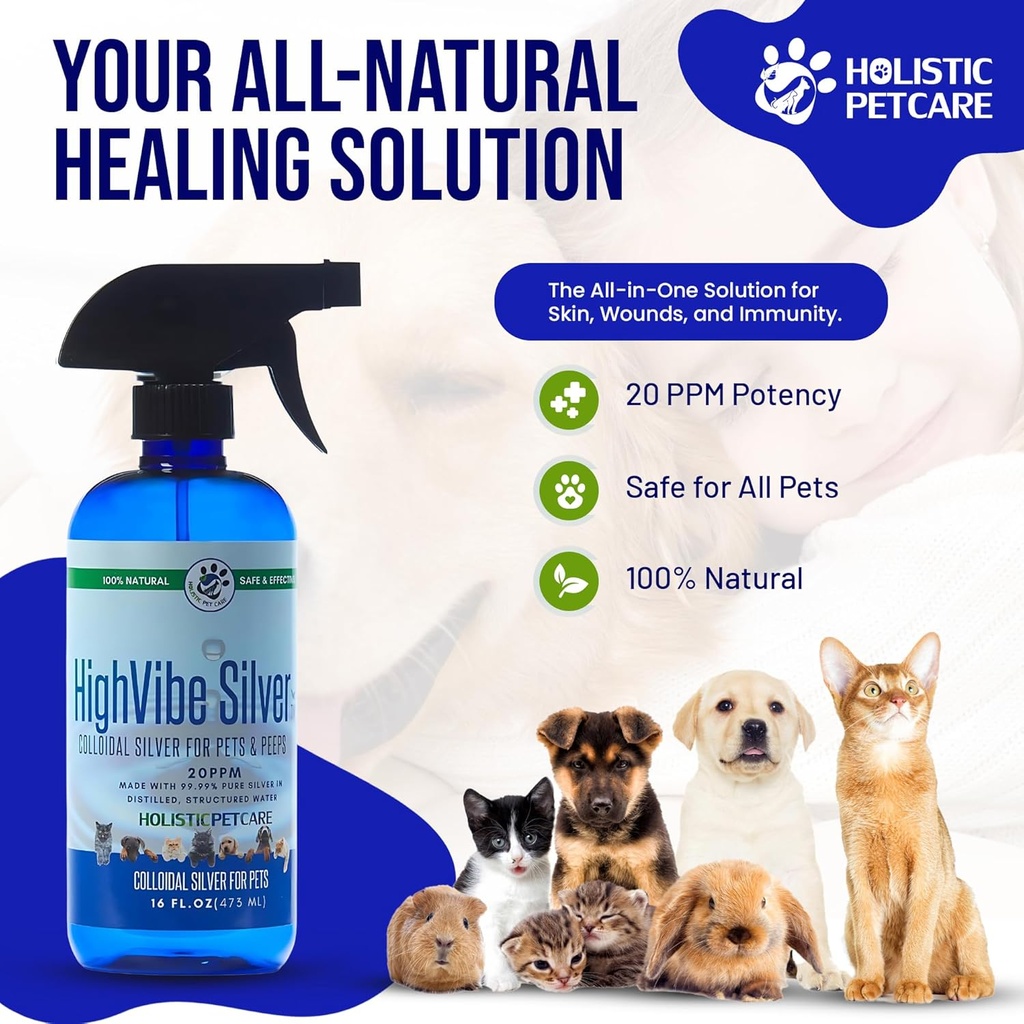 colloidal-silver-spray-for-dogs-cats-hor-2.jpg