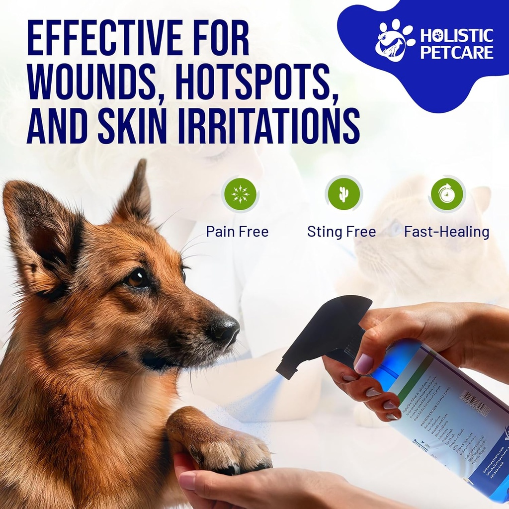 colloidal-silver-spray-for-dogs-cats-hor-4.jpg