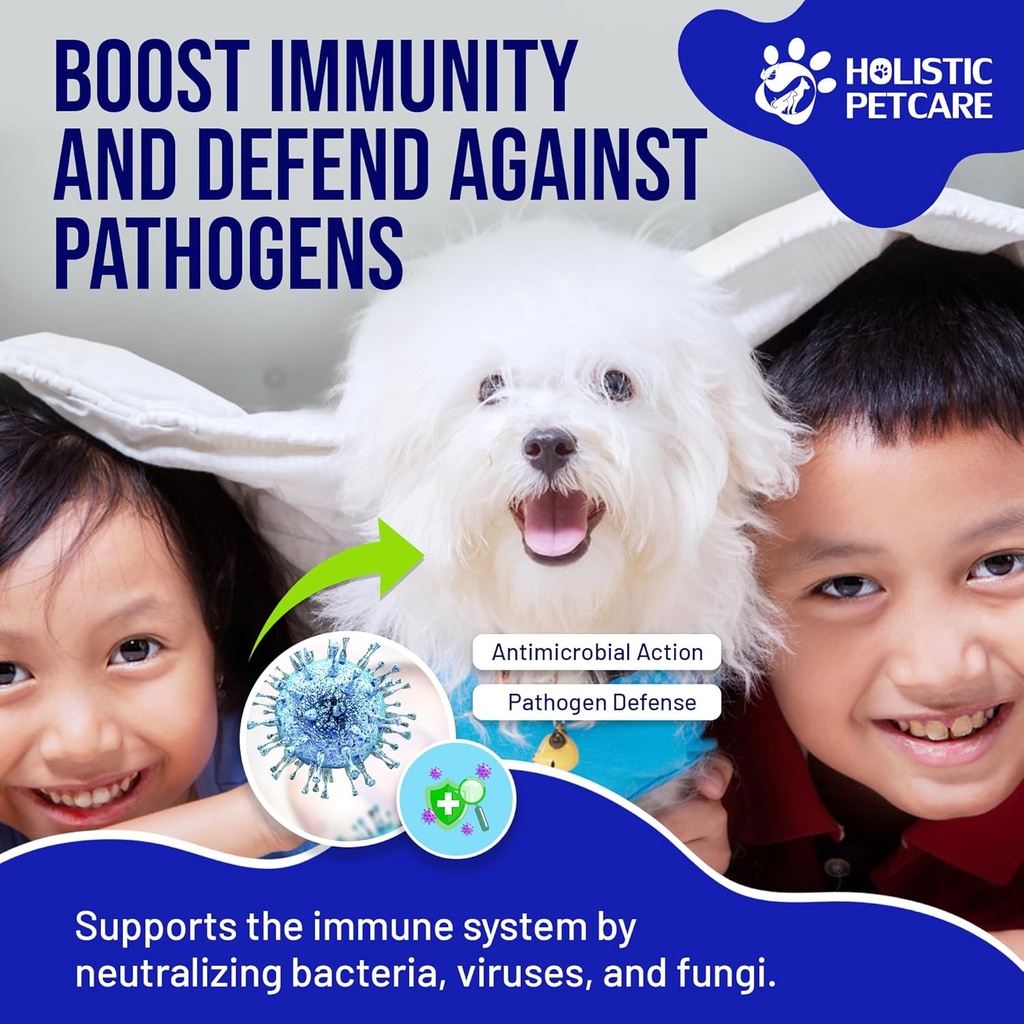 colloidal-silver-spray-for-dogs-cats-hor-5.jpg