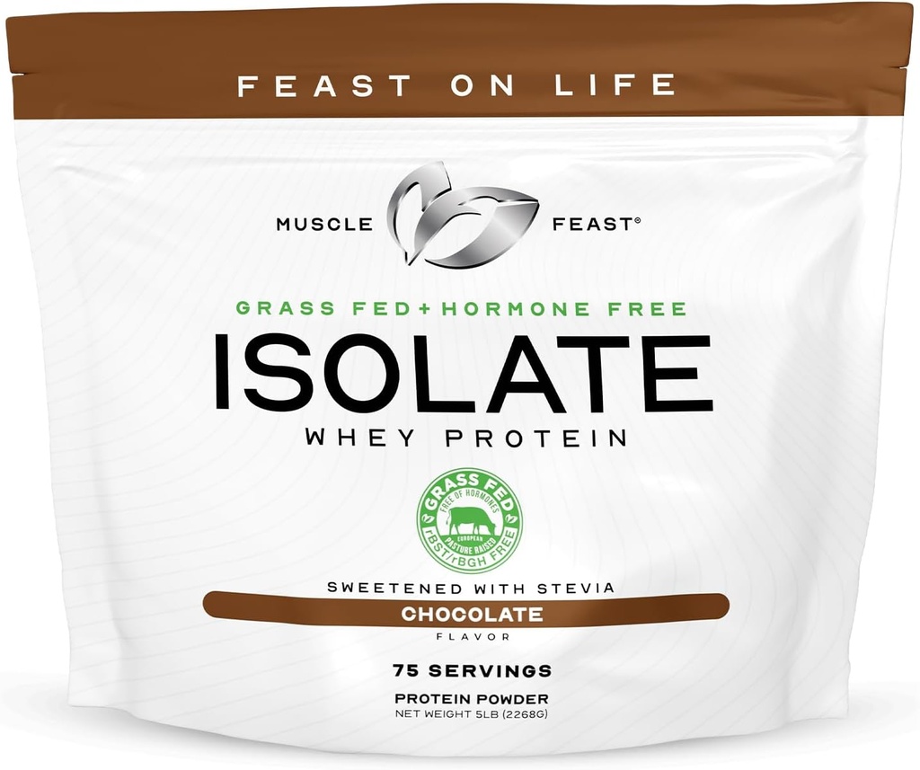 muscle-feast-isolate-creatine-candy-bund-2.jpg