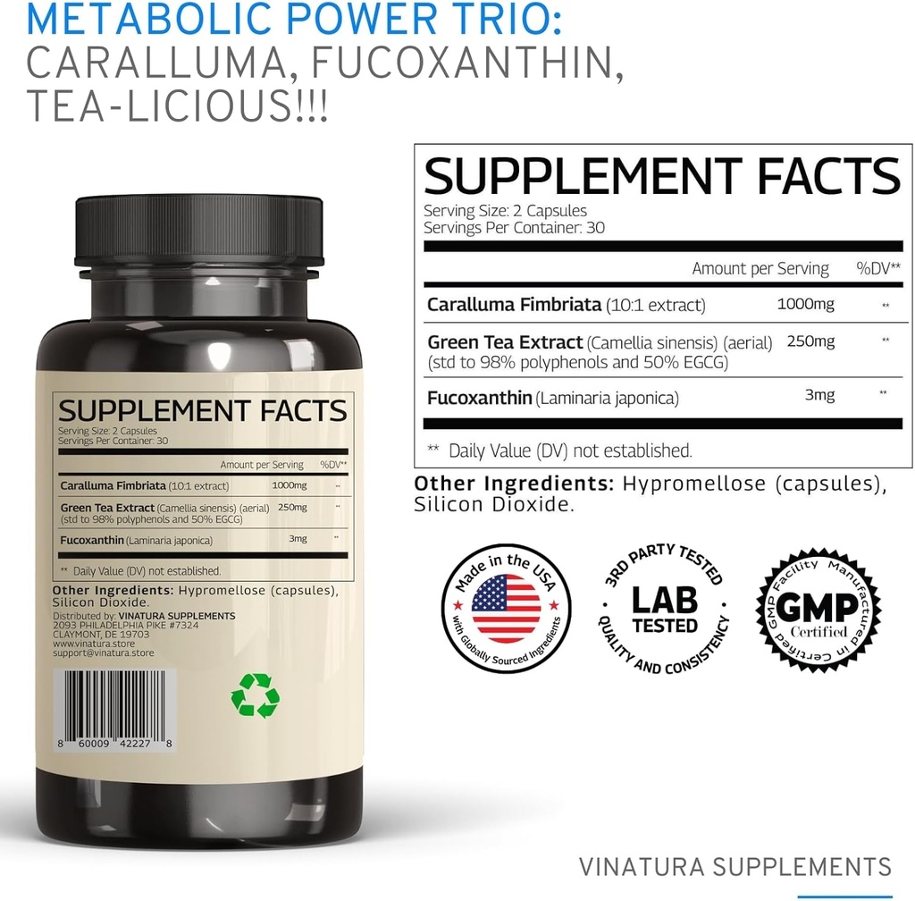 caralluma-fimbriata-egcg-45-extract-1250-2.jpg