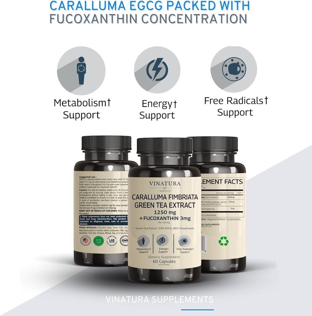 caralluma-fimbriata-egcg-45-extract-1250-3.jpg