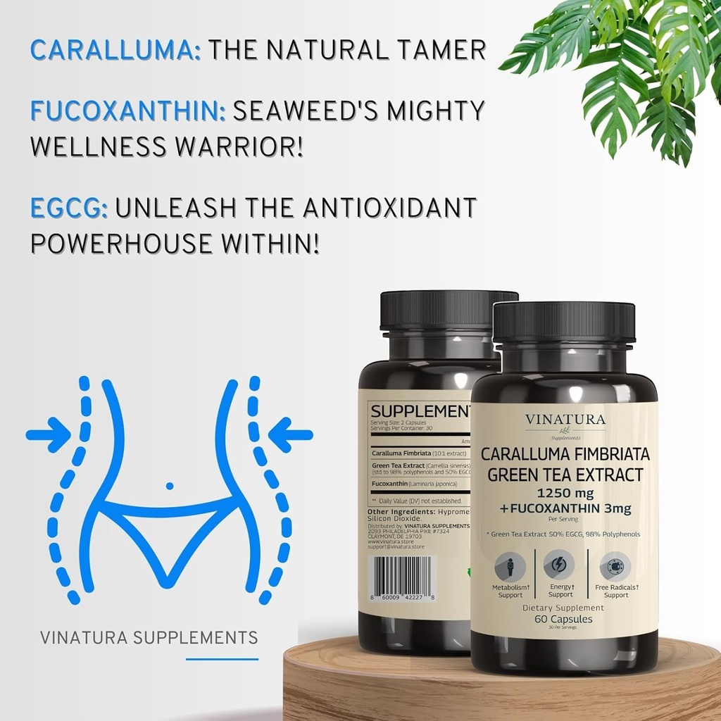 caralluma-fimbriata-egcg-45-extract-1250-4.jpg