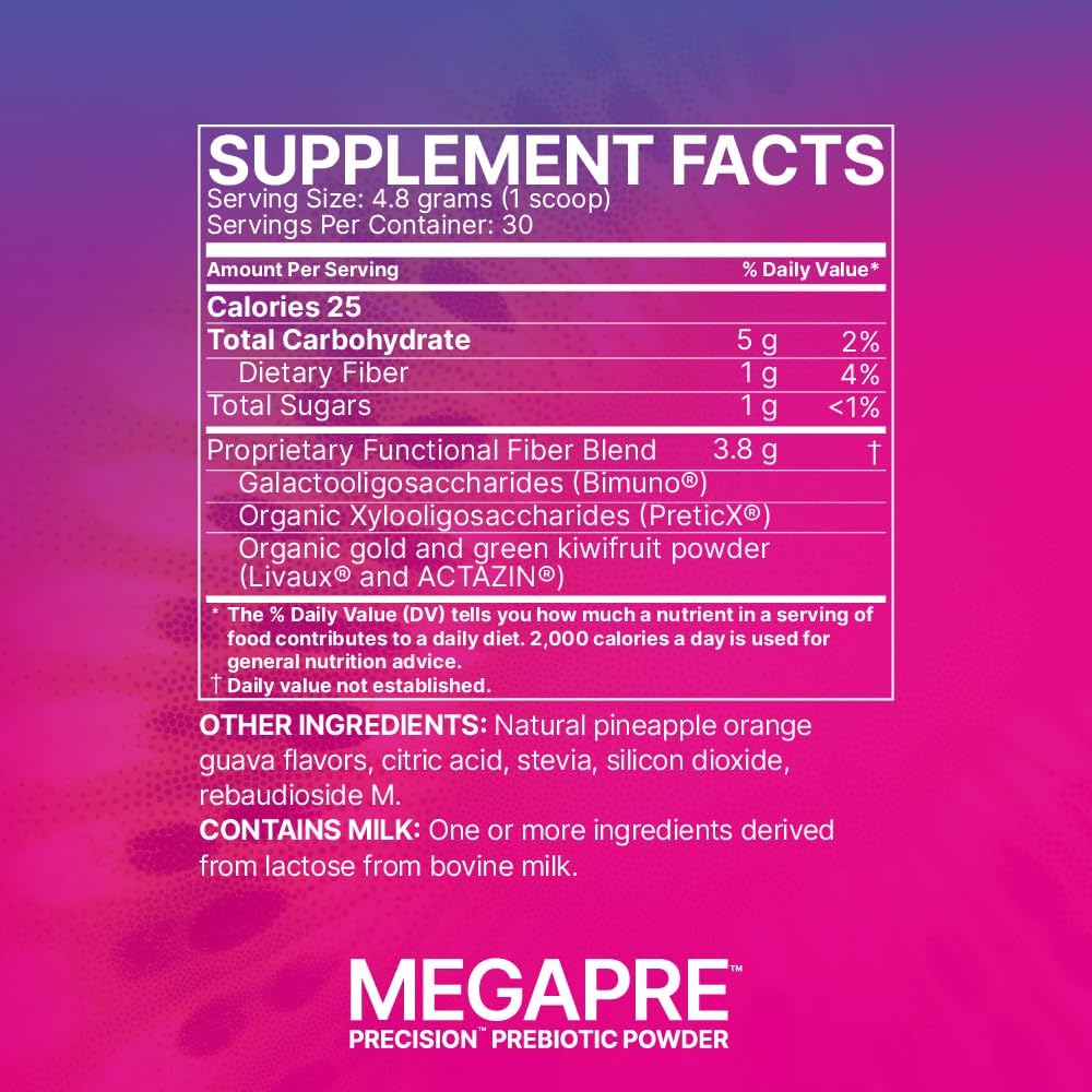 microbiome-labs-bone-health-support-bund-5.jpg
