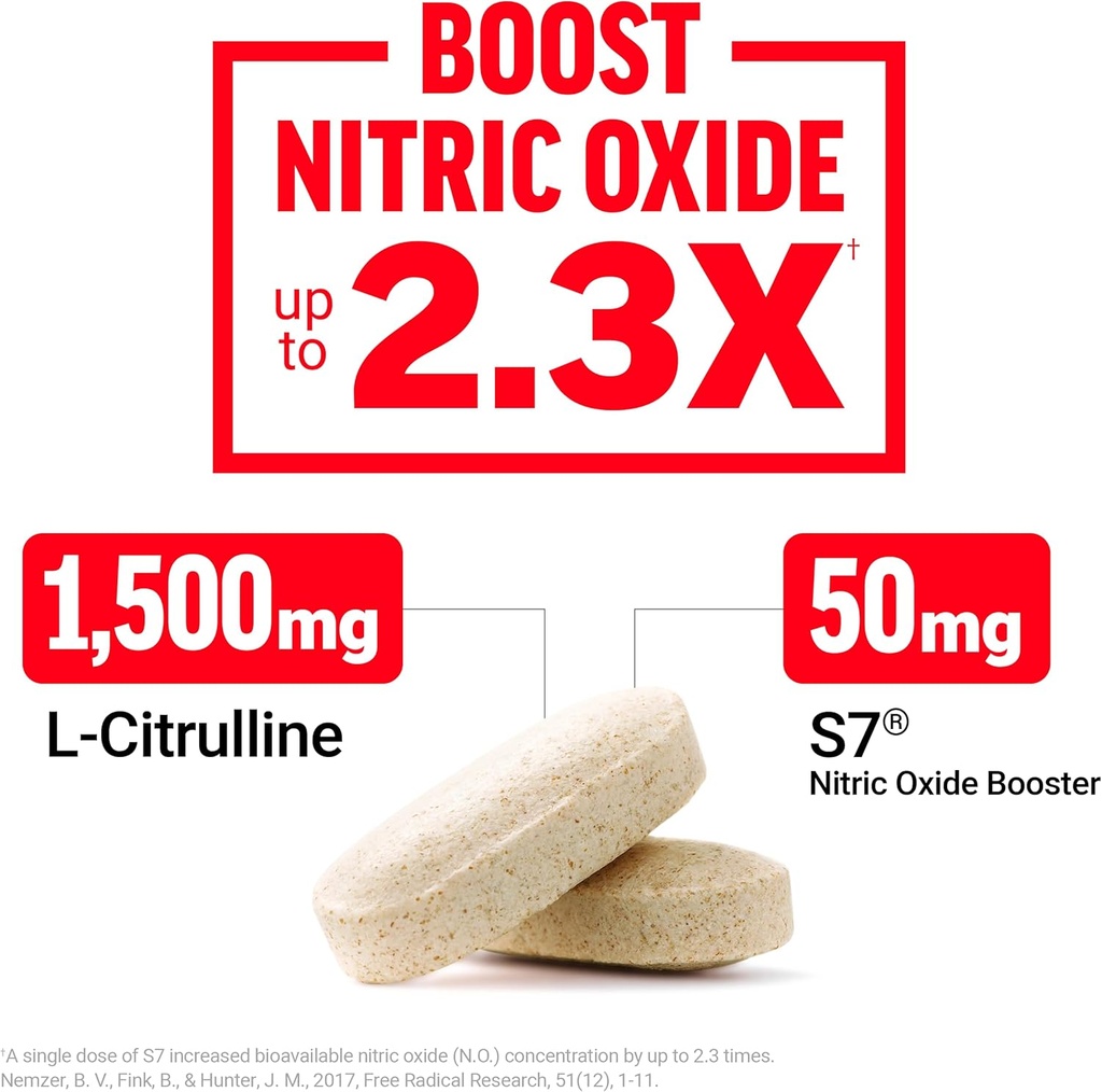 force-factor-score-xxl-nitric-oxide-boos-2.jpg