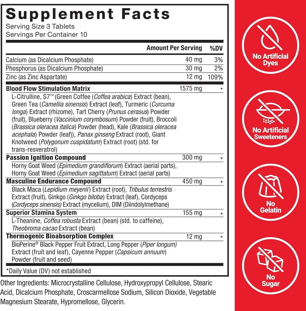 force-factor-score-xxl-nitric-oxide-boos-4.jpg