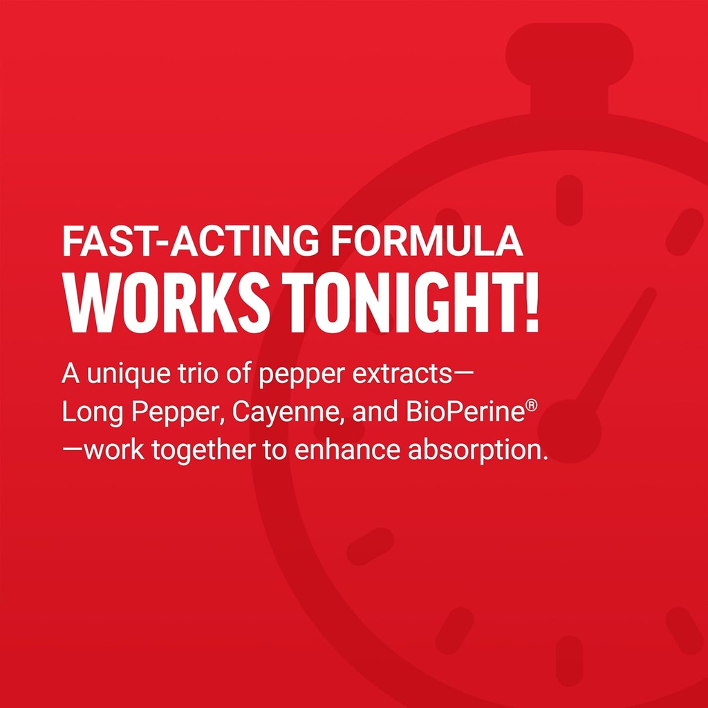 force-factor-score-xxl-nitric-oxide-boos-5.jpg
