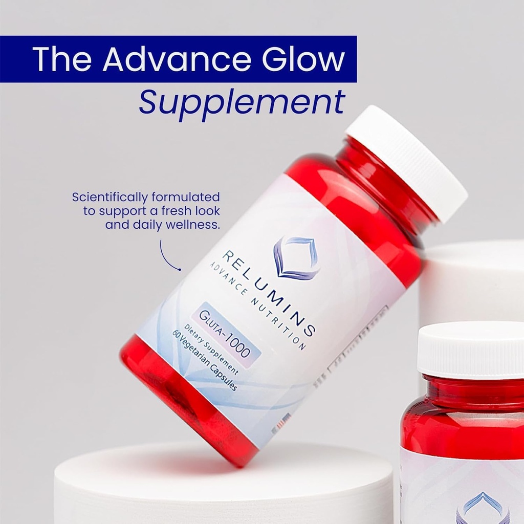 relumins-l-glutathione-supplement-comple-2.jpg