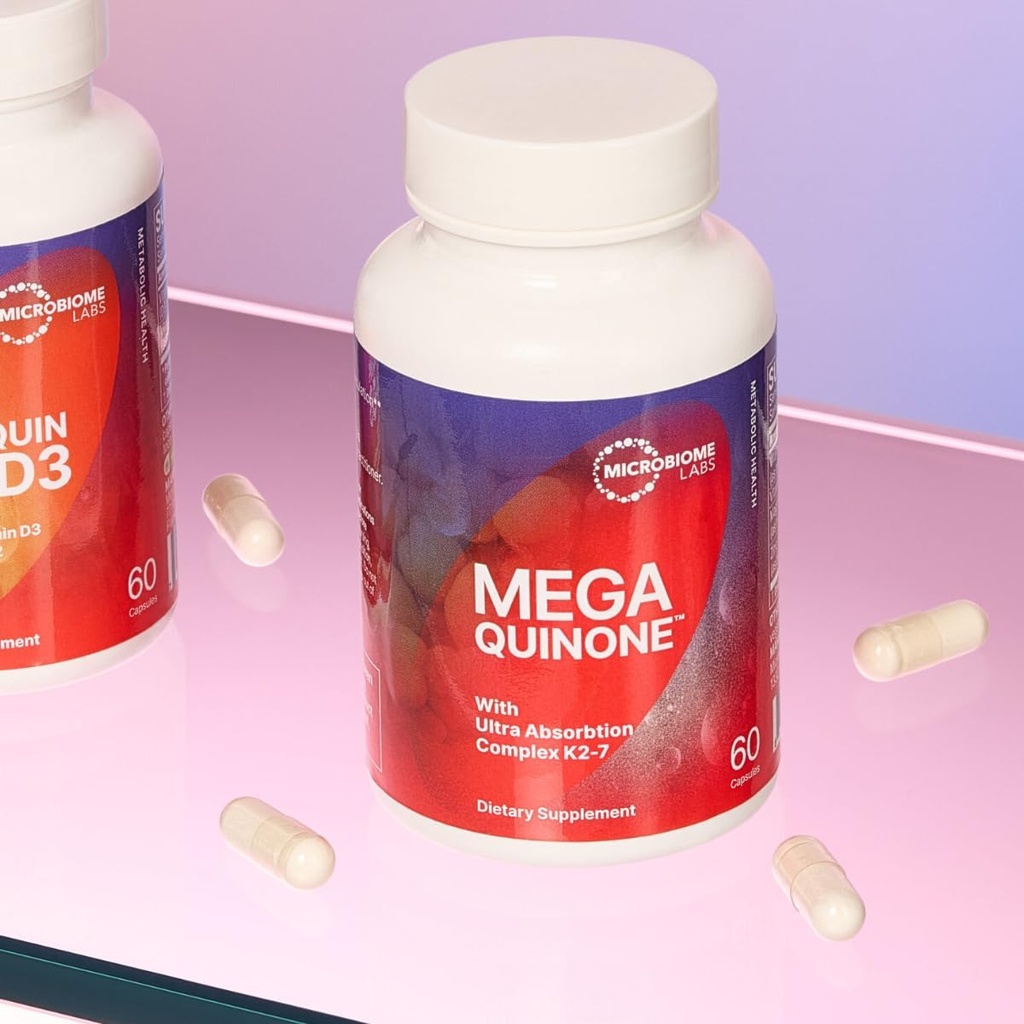 microbiome-labs-bone-health-support-bund-6.jpg