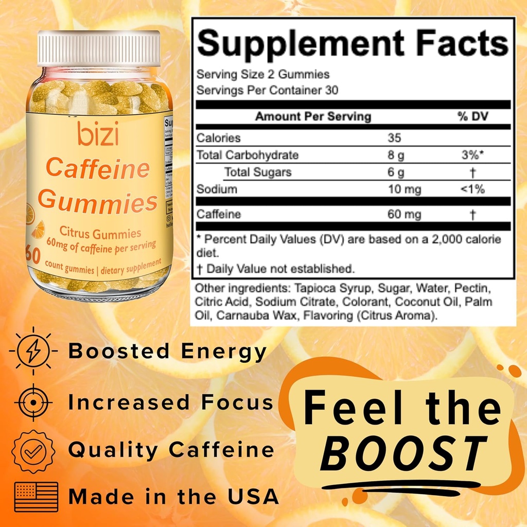 bizi-caffeine-gummies-for-men-and-women--2.jpg