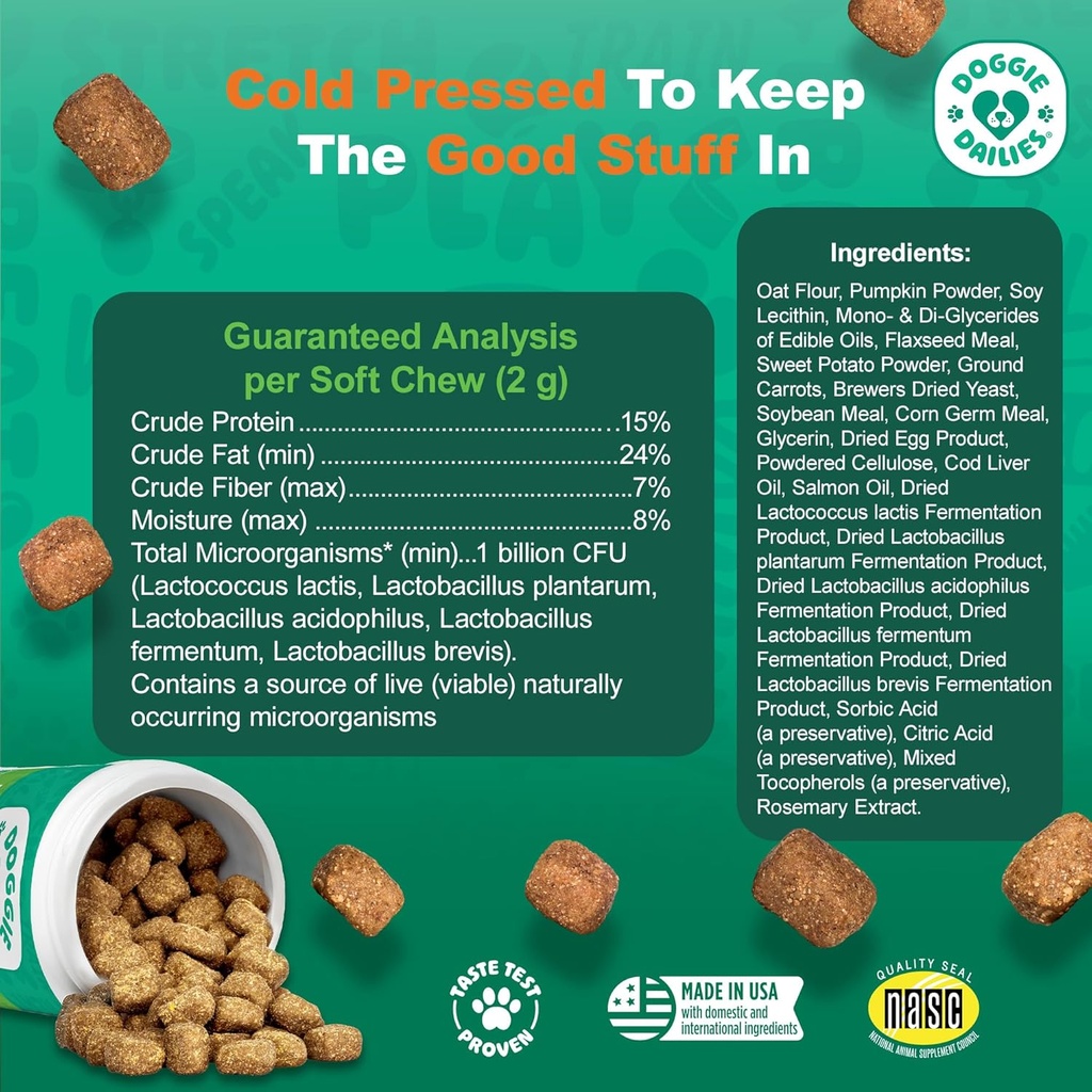 doggie-dailies-probiotics-for-dogs---adv-4.jpg