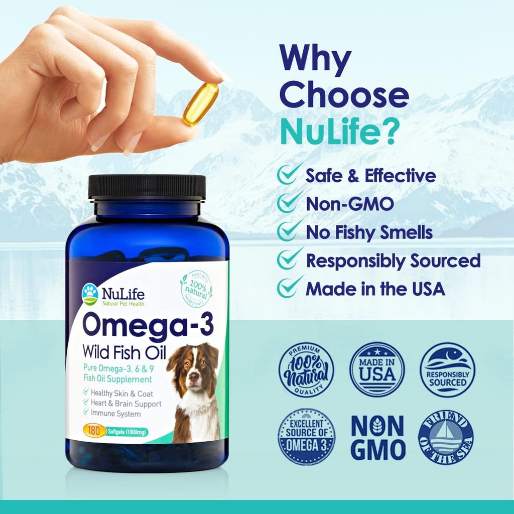 pure-omega-3-fish-oil-for-dogs-wild-caug-5.jpg