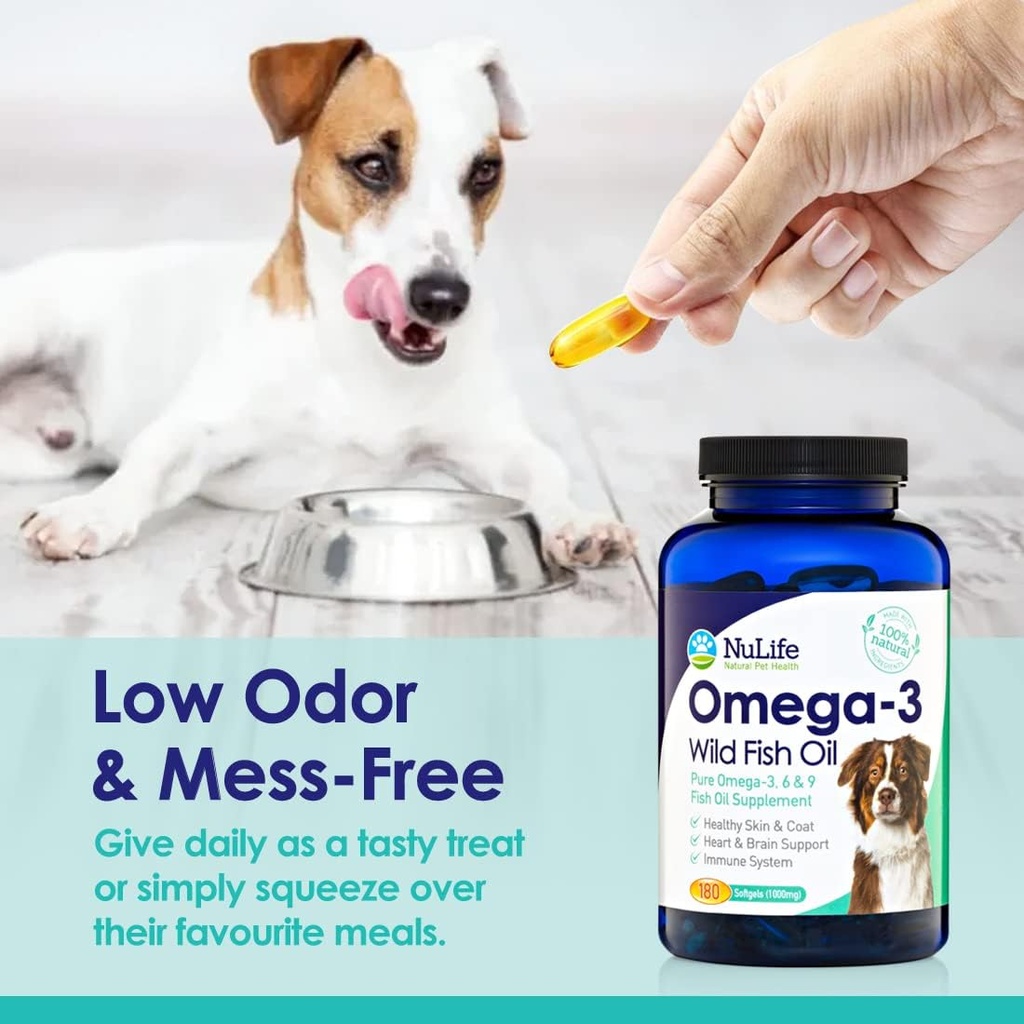 pure-omega-3-fish-oil-for-dogs-wild-caug-6.jpg