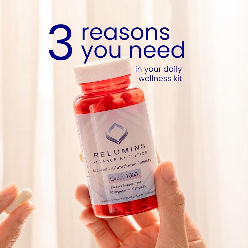 relumins-l-glutathione-supplement-comple-5.jpg