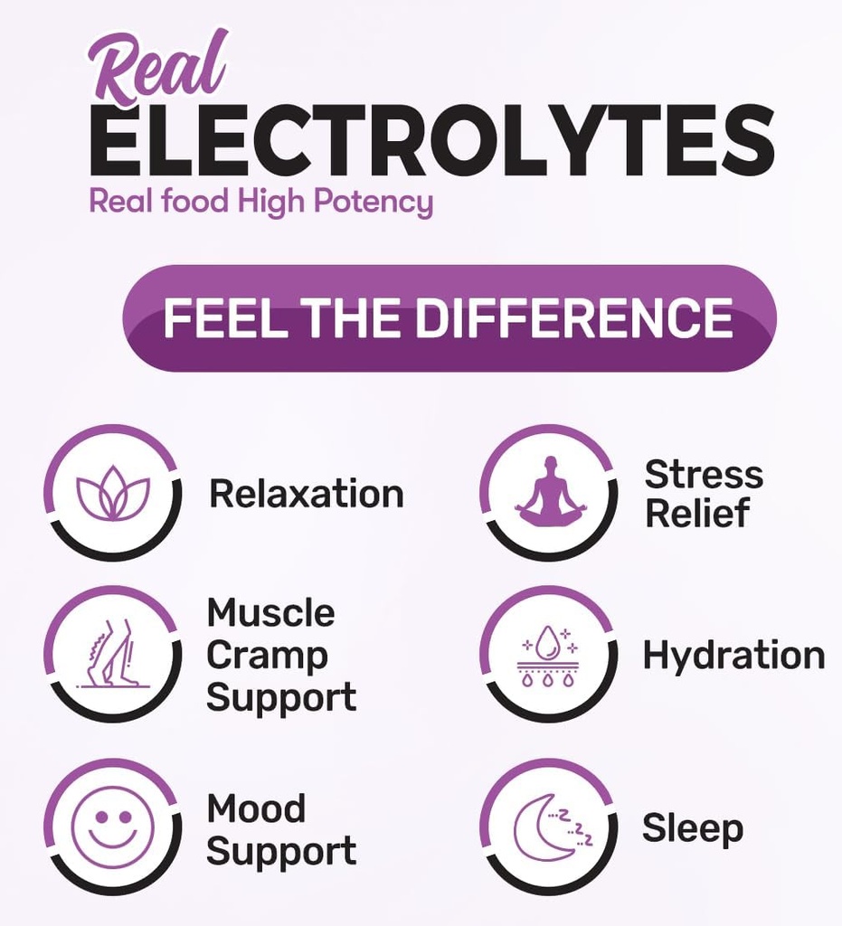 relax-hibiscus-lemonade-calming-electrol-3.jpg