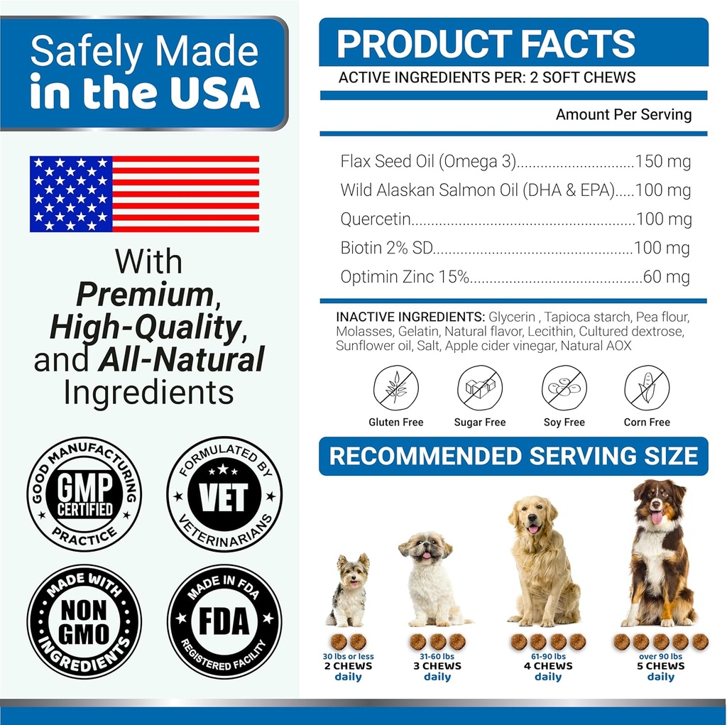 omega-3-fish-oil-for-dogs---170-chews----6.jpg