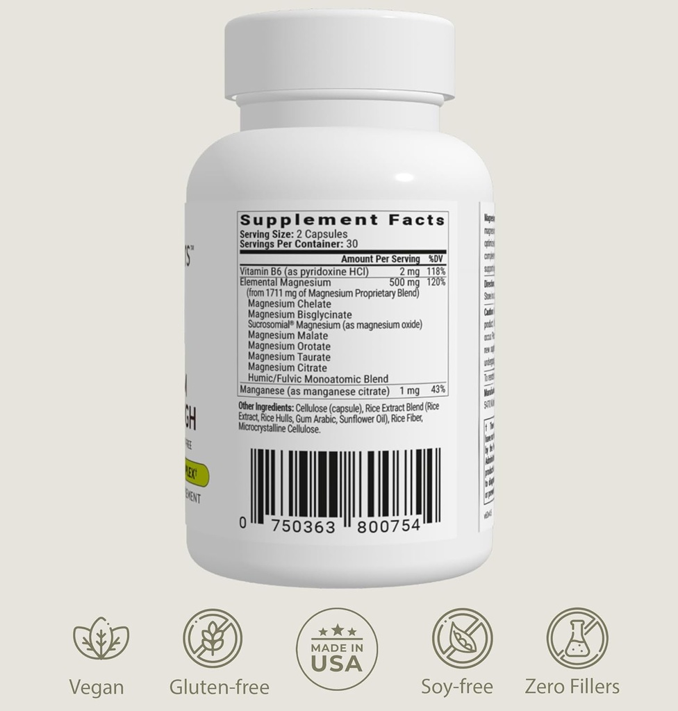 bioptimizers-magnesium-breakthrough-40-6-2.jpg