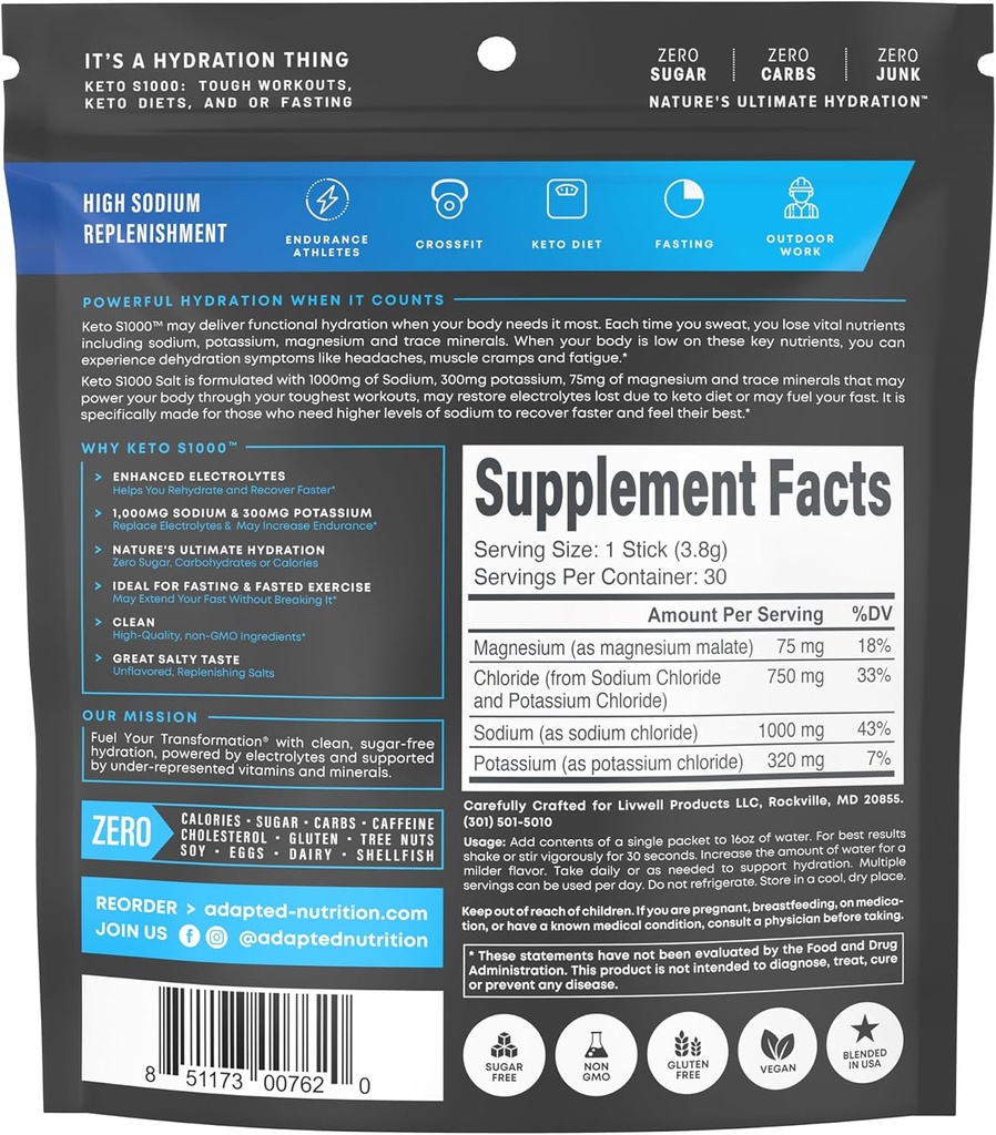 keto-s1000-electrolyte-powder-packets-ke-3.jpg