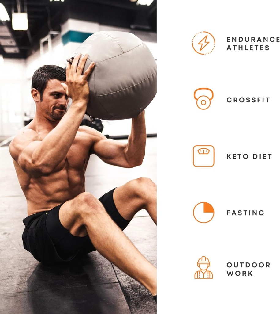 keto-s1000-electrolyte-powder-packets-ke-4.jpg