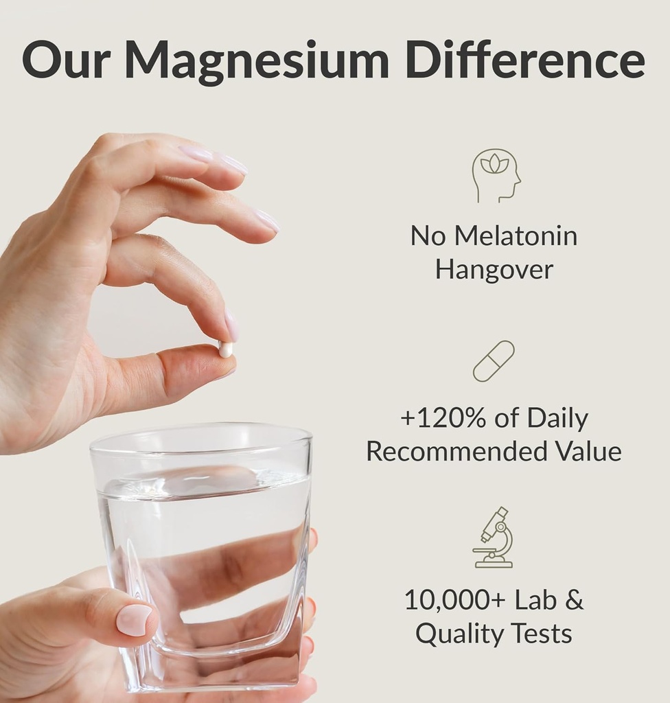 bioptimizers-magnesium-breakthrough-40-6-5.jpg