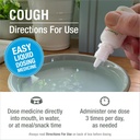homeopet-cough-safe-and-natural-cough-su-5.jpg