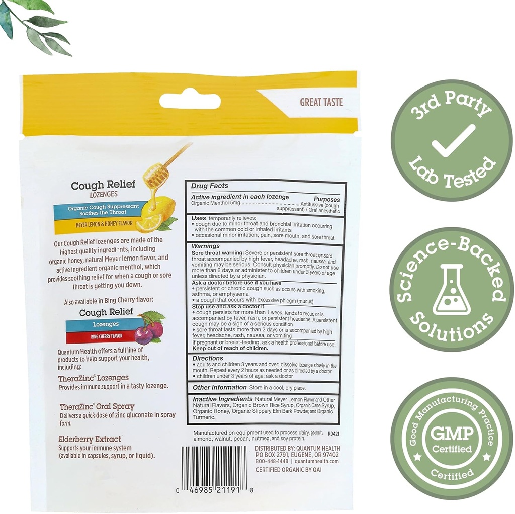 quantum-health-organic-cough-drops-meyer-2.jpg