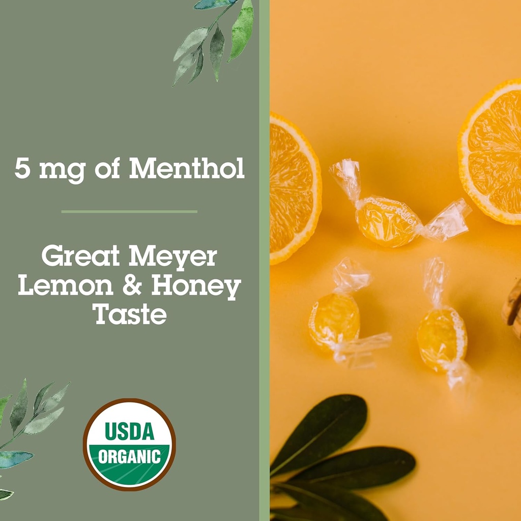 quantum-health-organic-cough-drops-meyer-3.jpg
