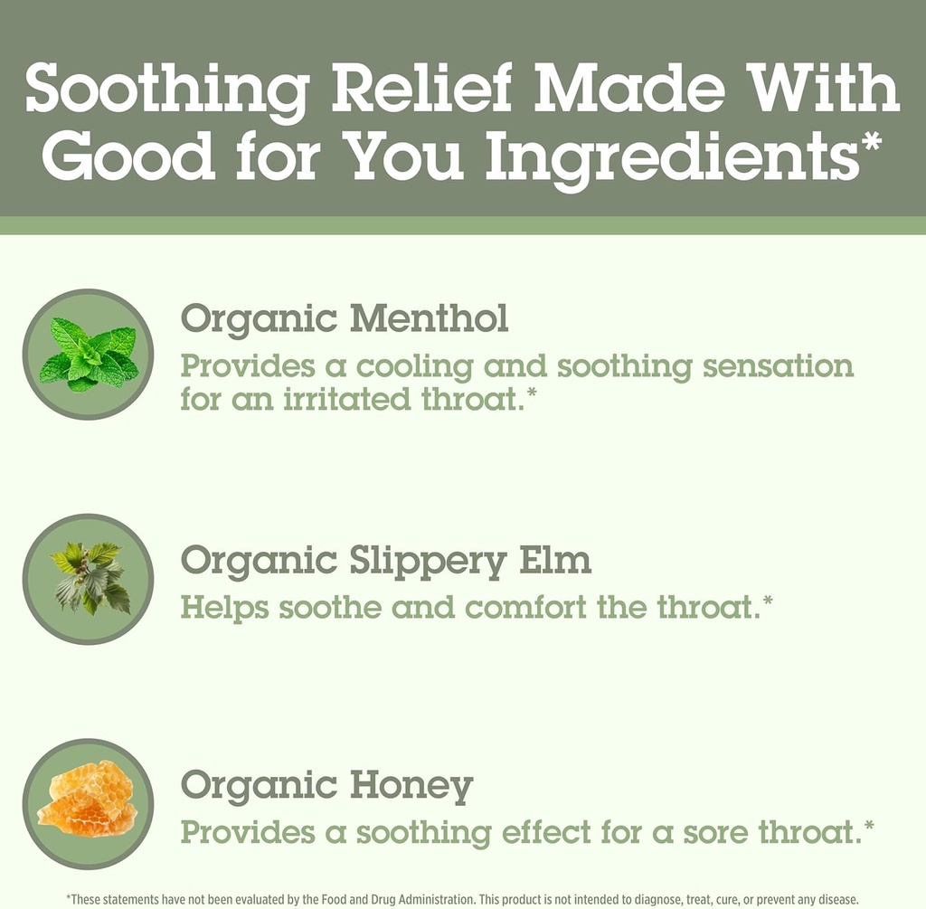 quantum-health-organic-cough-drops-meyer-4.jpg