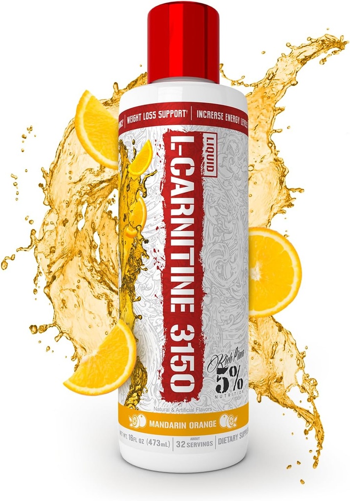 5-nutrition-rich-piana-liquid-l-carnitin-5.jpg