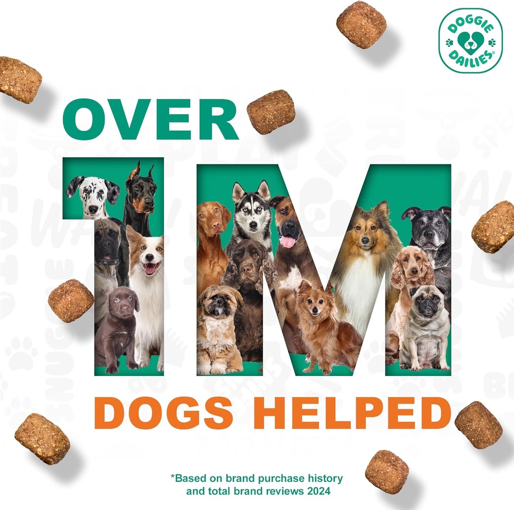 doggie-dailies-probiotics-for-dogs---adv-6.jpg